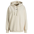 hoodie jjxx jxcleo loose 12200382 gkri s extra photo 4