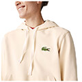 hoodie lacoste sh1701 056 mpez extra photo 2