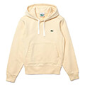 hoodie lacoste sh1701 056 mpez extra photo 5