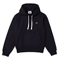 hoodie lacoste sh1701 hde skoyro mple extra photo 3