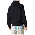 hoodie lacoste sh1701 hde skoyro mple s extra photo 1