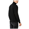 foyter lacoste sh1927 031 mayro xxxl extra photo 1