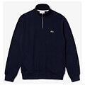 foyter lacoste sh1927 166 skoyro mple xxxl extra photo 3