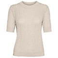 top vero moda vmmorena 2 4 10256474 mpez s extra photo 4