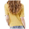 top vero moda vmmorena 2 4 10256474 kitrino m extra photo 1