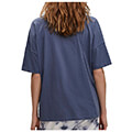 t shirt vero moda vmpaula pocket 10258051 mple s extra photo 1