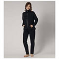 panteloni triumph thermal tracksuit mayro 36 extra photo 2