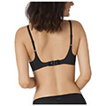 soytien sloggi body adapt t shirt bra mayro s2 extra photo 1