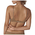 soytien sloggi body adapt t shirt bra anoixto kafe s2 extra photo 1