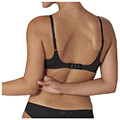 soytien sloggi body adapt soft bra mayro s2 extra photo 1