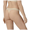 slipaki triumph aura spotlight high leg string mpez extra photo 1