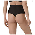 lastex triumph shape smart highwaist string mayro extra photo 1