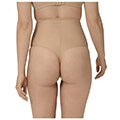 lastex triumph shape smart highwaist string mpez extra photo 1