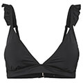 bikini top vero moda vmmelodi triangle 10259765 mayro s extra photo 4