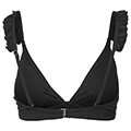 bikini top vero moda vmmelodi triangle 10259765 mayro s extra photo 5