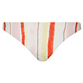 bikini brief vero moda vmsine revsersible brazilian 10259774 kokkino leyko m extra photo 1