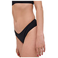 bikini brief vero moda vmmelodi 10259786 mayro s extra photo 2