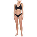 bikini brief vero moda vmmelodi 10259786 mayro s extra photo 3