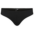 bikini brief vero moda vmmelodi 10259786 mayro s extra photo 4