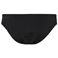 bikini brief vero moda vmmelodi 10259786 mayro s extra photo 5