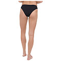 bikini brief vero moda vmmelodi 10259786 mayro m extra photo 1