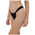 bikini brief vero moda vmsally 10259793 mayro s extra photo 2