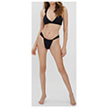 bikini brief vero moda vmsally 10259793 mayro s extra photo 3