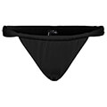 bikini brief vero moda vmsally 10259793 mayro s extra photo 4