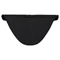 bikini brief vero moda vmsally 10259793 mayro s extra photo 5