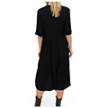 forema vero moda vmeasy 2 4 10263289 mayro m extra photo 1