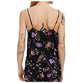 top vero moda vmeasy 10245152 floral mayro s extra photo 1