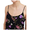 top vero moda vmeasy 10245152 floral mayro s extra photo 2