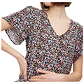 t shirt vero moda vmeasy 10263286 floral mayro s extra photo 2