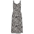 forema vero moda vmeasy strap 10245164 animal print leyko extra photo 3