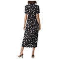 forema vero moda vmeasy 10247927 floral mayro extra photo 1