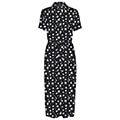 forema vero moda vmeasy 10247927 floral mayro extra photo 3