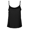 top vero moda vmeasy 10245152 mayro xl extra photo 1