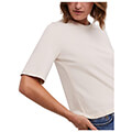 crop top vero moda vmoctavia 10259466 2 4 mpez s extra photo 2