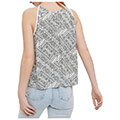 top vero moda vmpeace halter 10266045 aop paola leyko xs extra photo 1