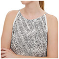 top vero moda vmpeace halter 10266045 aop paola leyko xs extra photo 2