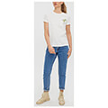 t shirt vero moda vmtessfrancis drink 10267231 leyko l extra photo 3