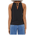 top vero moda vmtaylorbia 10267505 mayro l extra photo 1