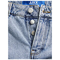 sorts jjxx jxhazel mini hw jean 12208918 anoixto mple xs extra photo 3