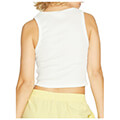 crop top jjxx jxfallon rib 12200401 leyko xs extra photo 1