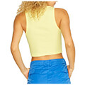 crop top jjxx jxfallon rib 12200401 kitrino l extra photo 1