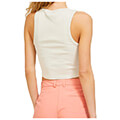 crop top jjxx jxfallon rib 12200401 mpez s extra photo 1