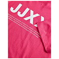 t shirt jjxx jxanna big logo big 12218837 foyxia xs extra photo 2