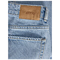 jeans jjxx jxlisbon mom hw 12203988 anoixto mple 25 30 extra photo 3