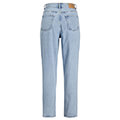 jeans jjxx jxlisbon mom hw 12203988 anoixto mple 26 32 extra photo 5