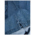 bermoyda jjxx jxmalli chambray jean 12202951 anoixto mple xs extra photo 2